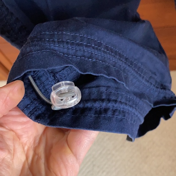 Scrubs bottoms - Picture 5 of 5